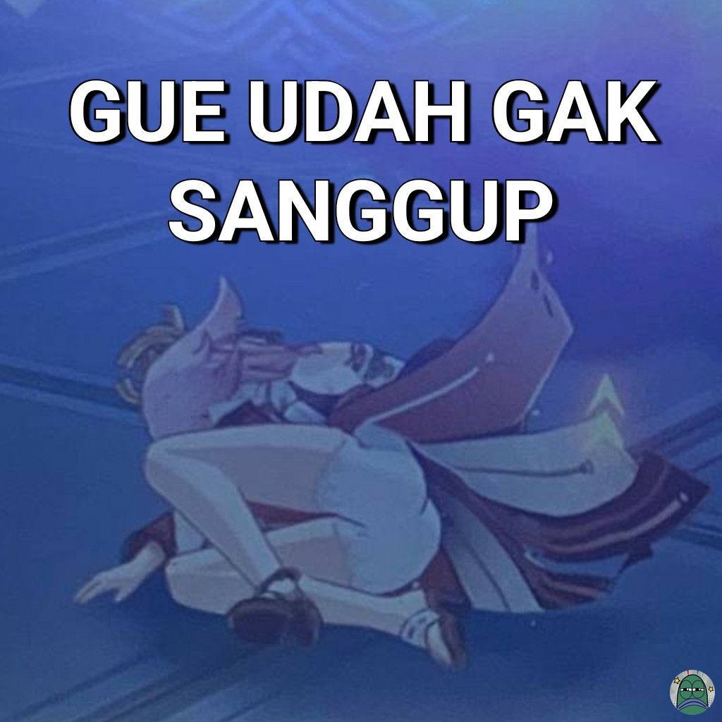 JAWA POS ADALAH MONSTER, image size:1024x1024