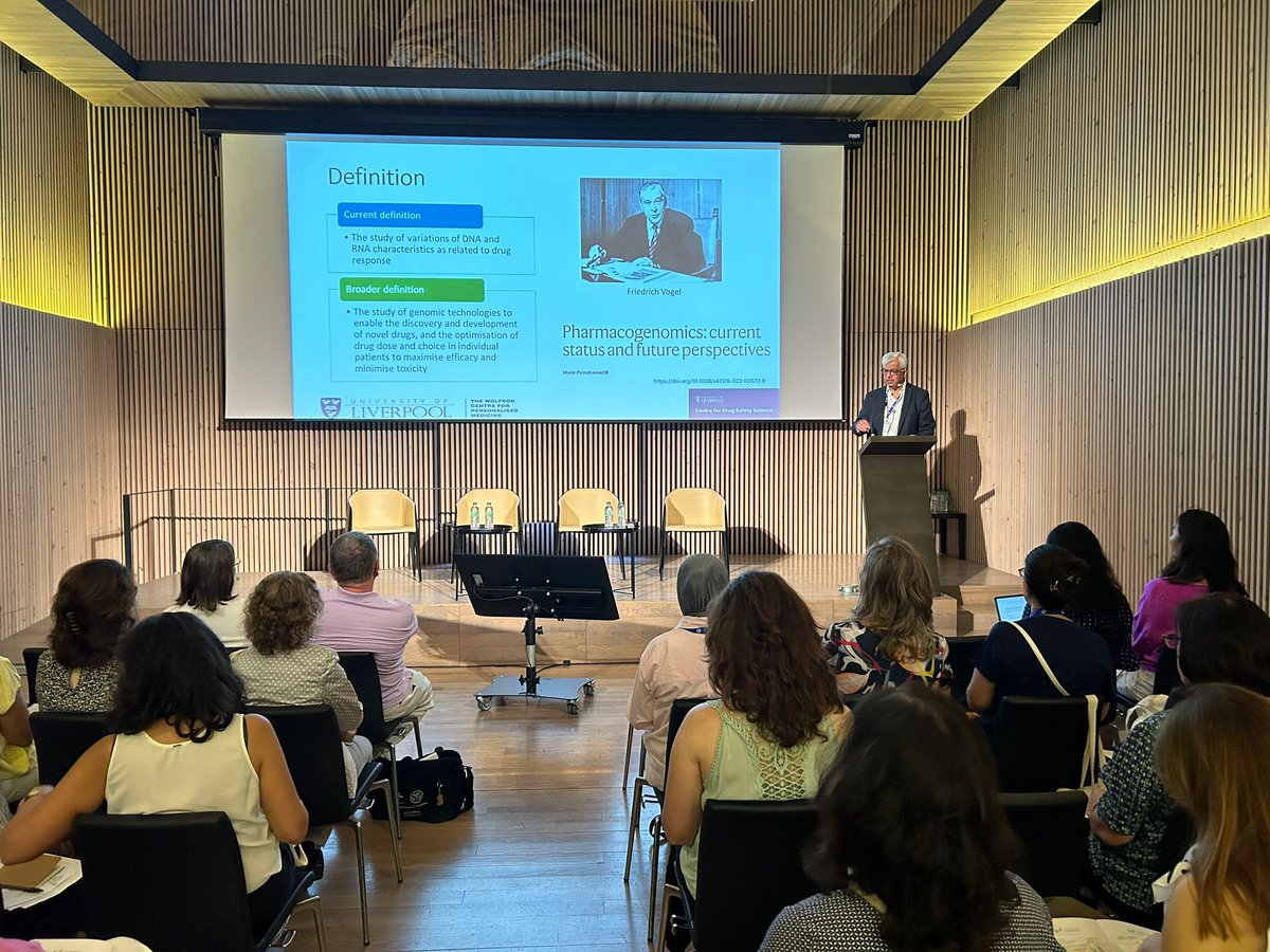 😍A great Day 2 yesterday at the #ISoPBarcelona2024 Mid-Year Symposium in Barcelona, working together for a better future of patient safety. Thank you to everyone for your contributions!