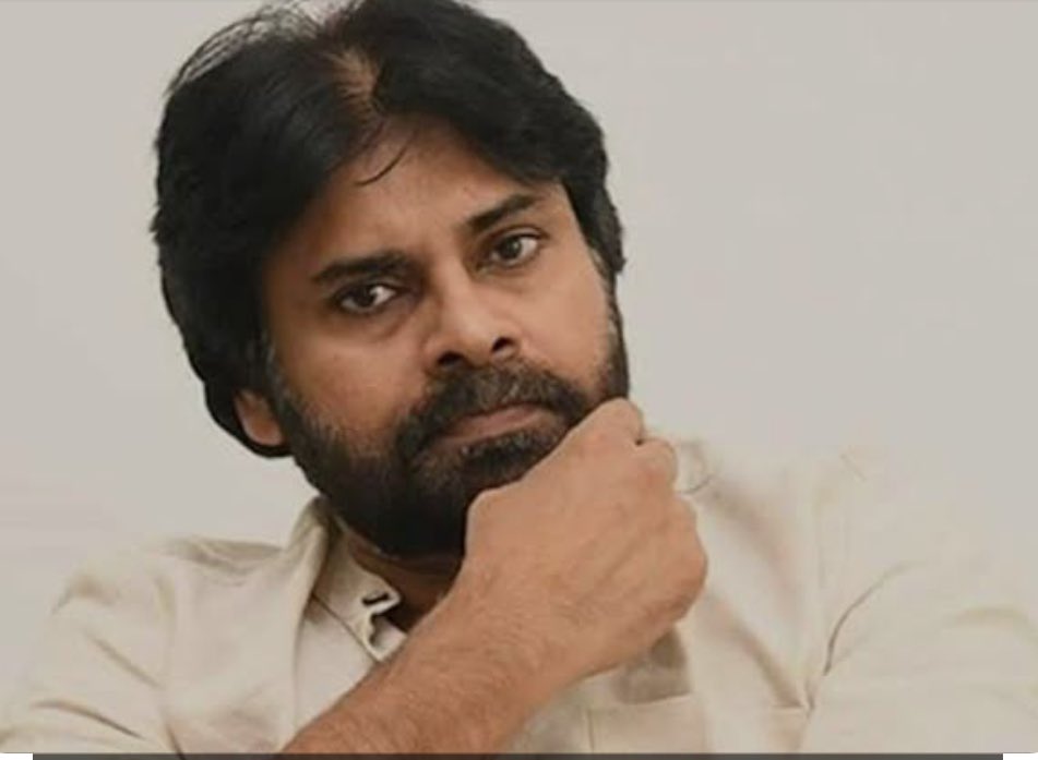 ManiNaiduAAP's tweet photo. Congratulation for a monumental moment of a victory @PawanKalyan garu Achieving a 100% strike rate .Your journey has just begun, and we hope the best is yet to come! https://t.co/VL8nFKrg1W