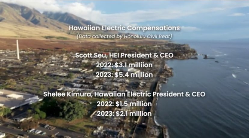 Always Aloha tweet media