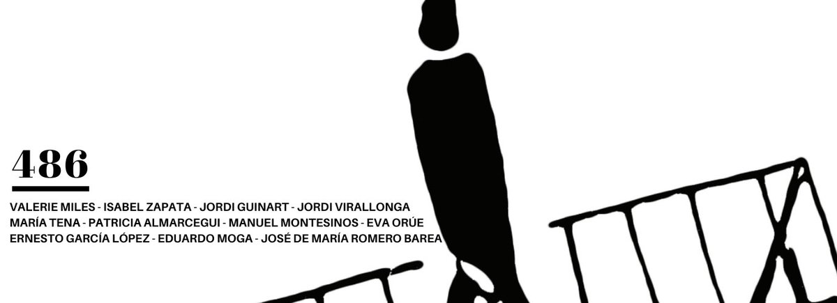 JdMRomeroBarea's tweet photo. @QuimeraRevista @martacamnu @gemis46 @masleer @FernandoClemot “Sí, #aprendo el #arte y el #canto/ del #petirrojo” #GregorioDáviladeTena #ecopoeta 🌱💚 @CosmoAnonimos @AidaBSanchez @ParodiMaru @clia_g @Vuelo7988 @ComprensLectora @PacoToskano @BarnatanMR @HMeoro @EvaOrue @FLMadrid @JordiGuinart @bestiecilla #Kafka https://t.co/v7yDuKkOuU https://t.co/K5QcZESmYu