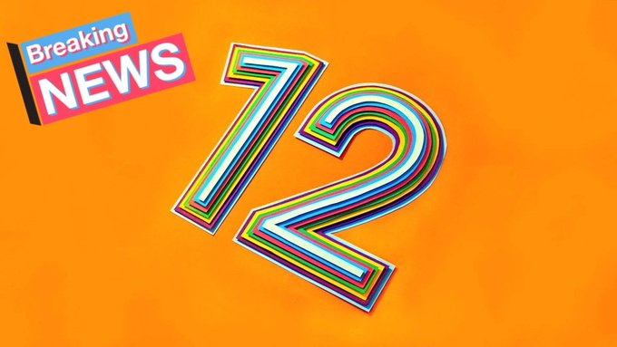Do you remember when you joined X? I do! #MyXAnniversary https://t.co/XeOysqGtmT<a href="/tag/myxanniversary"class="tags">#MyXAnniversary</a>