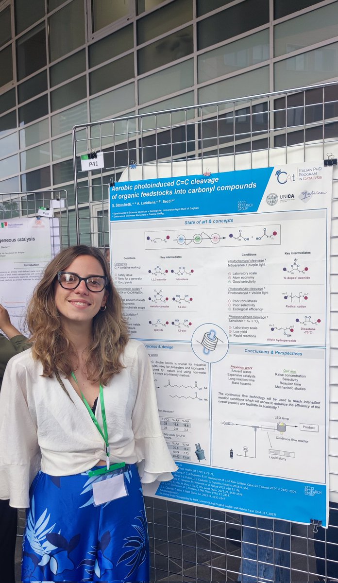 Sara Stocchetti tweet media