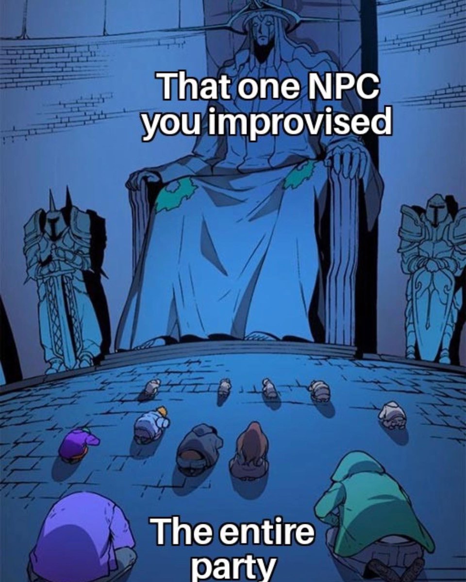 memeslich's tweet photo. https://t.co/GmR688cary