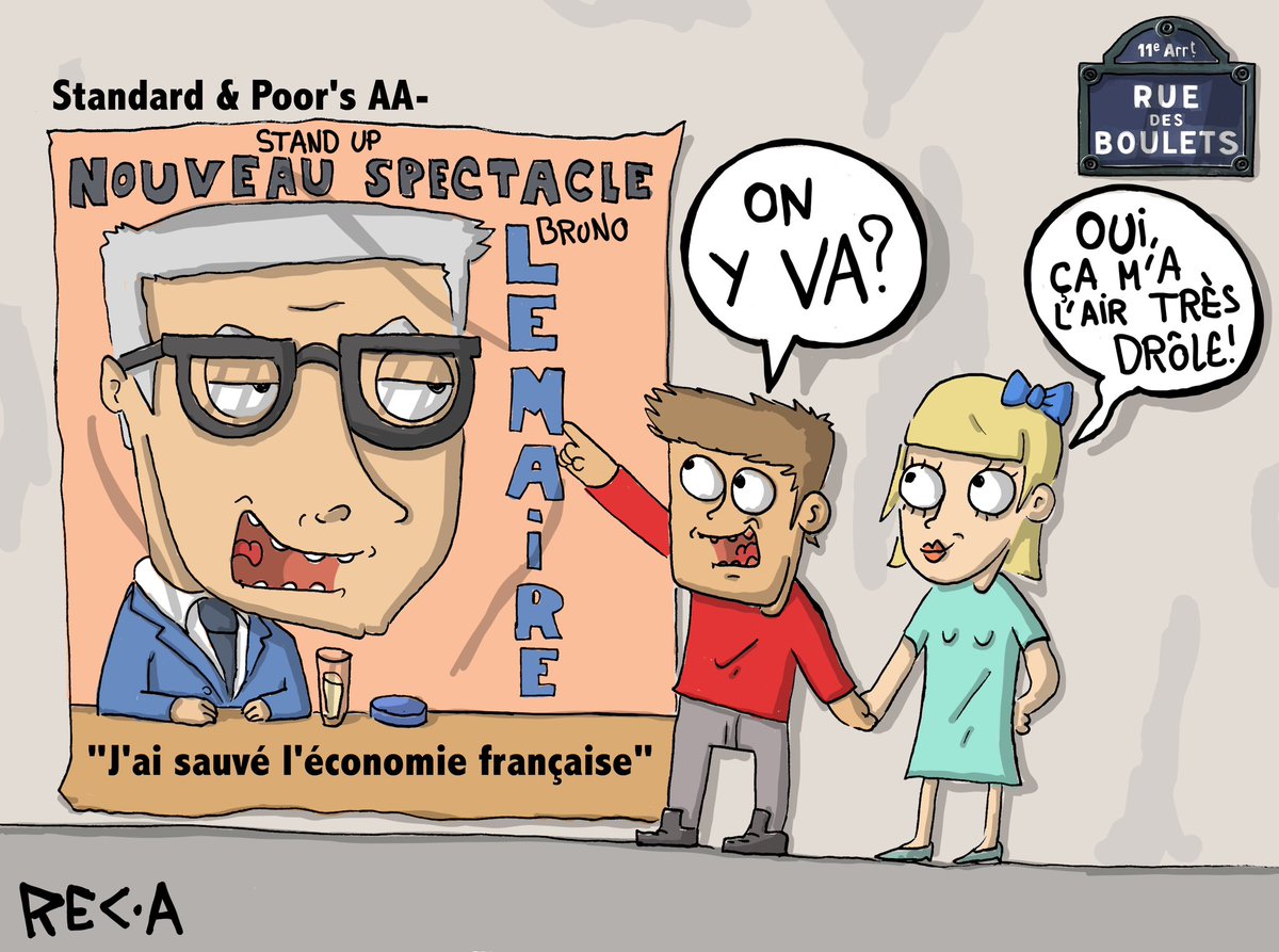 RECA (@RECA187) / Posts / X