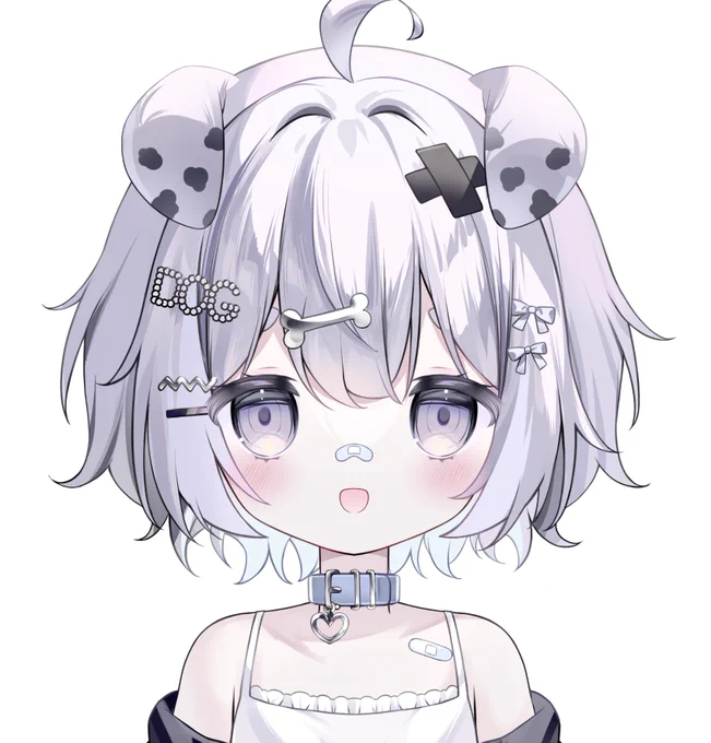 依頼頑張って進めております! 