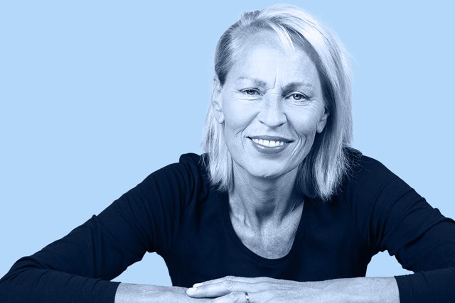 Beheerkosten van een fonds lopen flink op! Daarom is slim beleggen gewoon een simpele rekensom…. En wel zo: fiscalert.nl/sparen-en-bele… #Beheerkosten