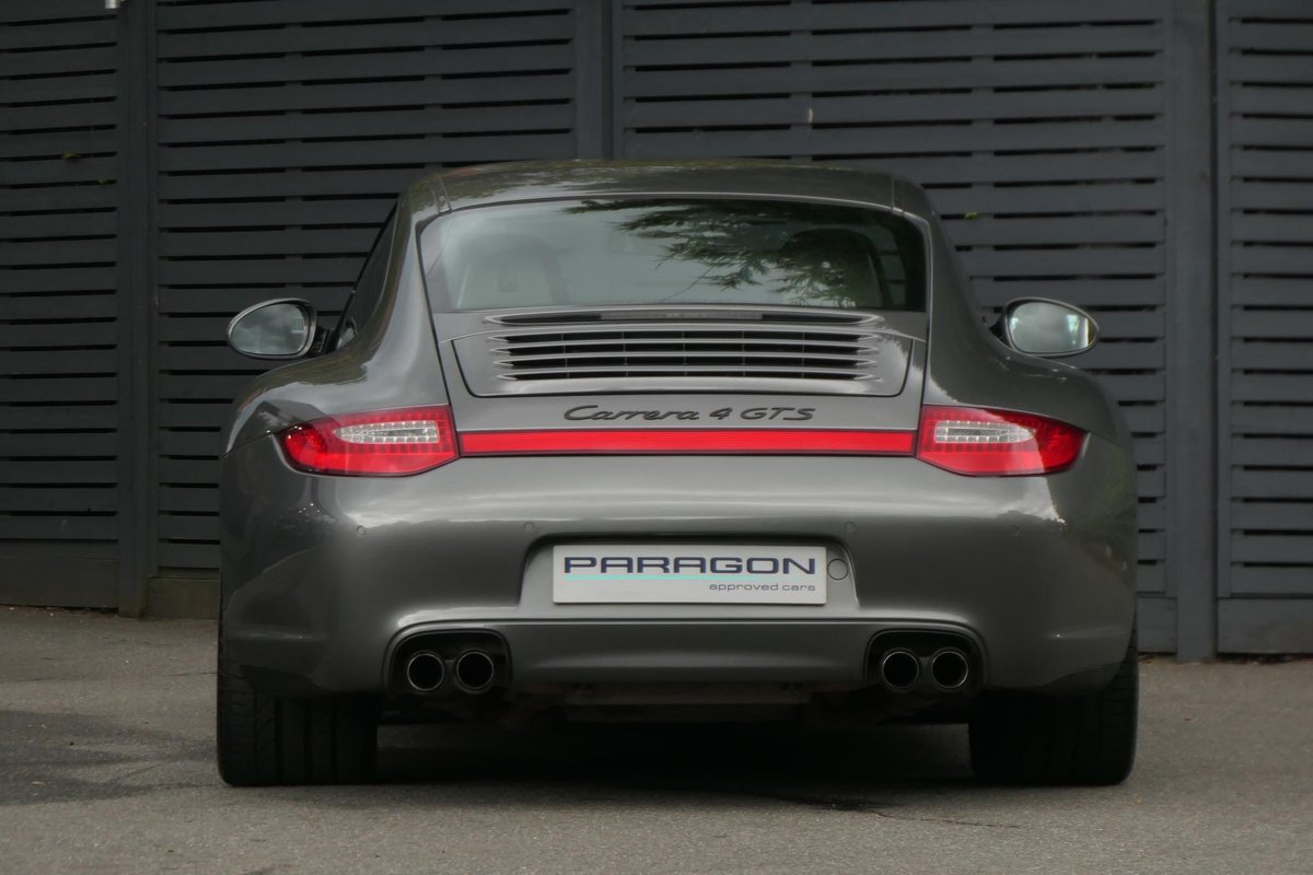 Paragon Gb Ltd tweet media