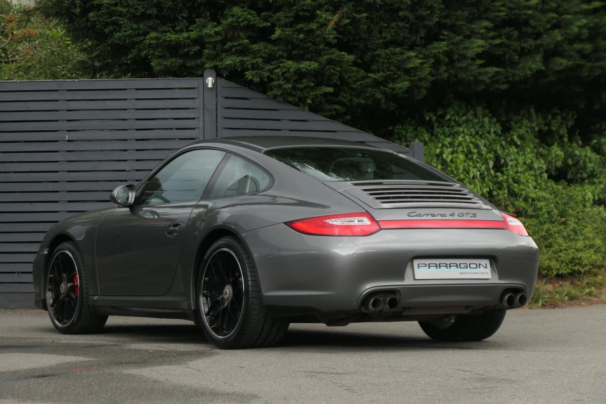 Paragon Gb Ltd tweet media