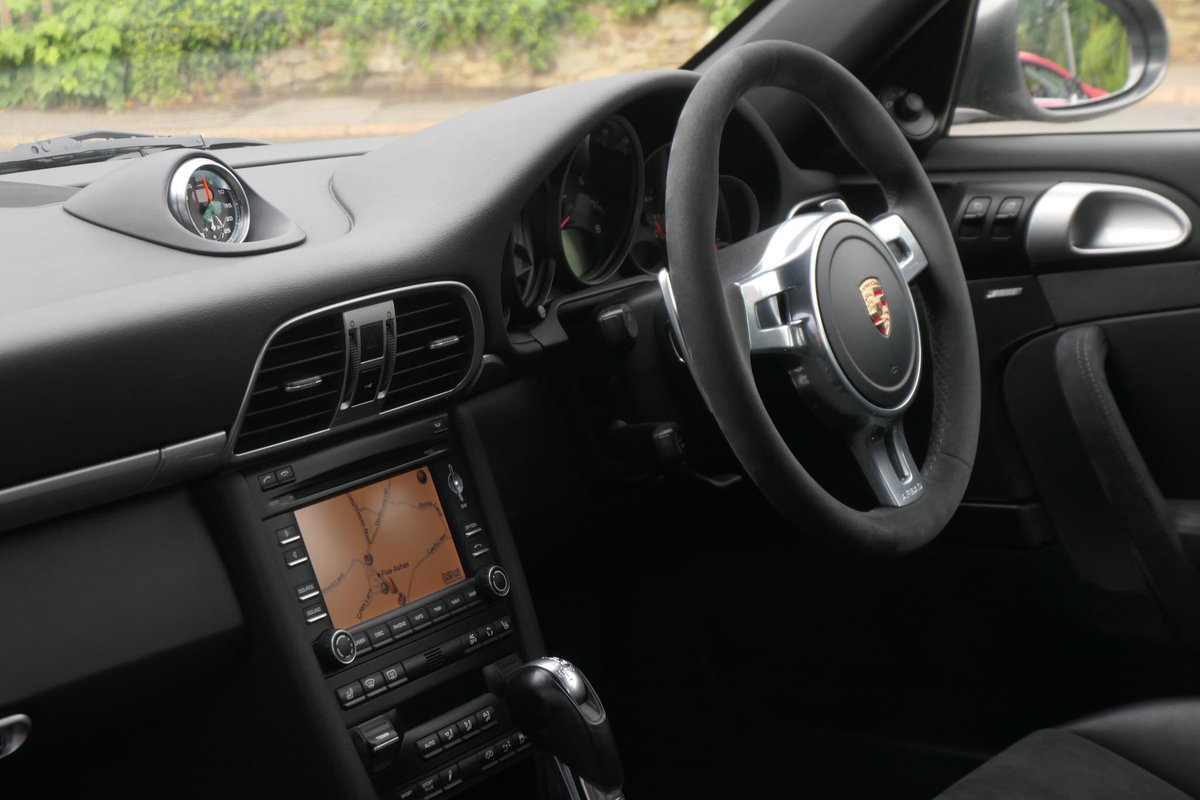 Paragon Gb Ltd tweet media