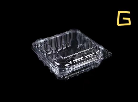 hopechan125's tweet image. Keep your blueberries fresh and protected with our clear PET clamshell packaging! We offer tailored designs to meet your needs, from clamshell to blister packaging. Bulk orders enjoy special discounts. Contact us for a quote today! 📦#ClamshellPackaging #BlueberryPackaging