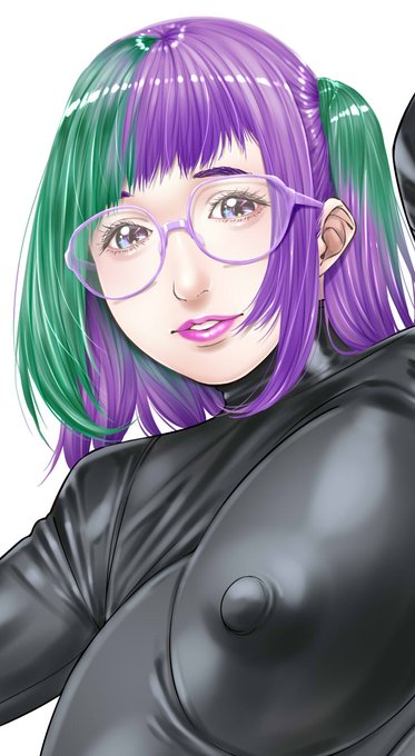 有償リクエスト…
これは非表示リクエストだけどアップしても問題ないって書いてくれてたので途中絵ですけど…
こんな感じであとちょっとです 