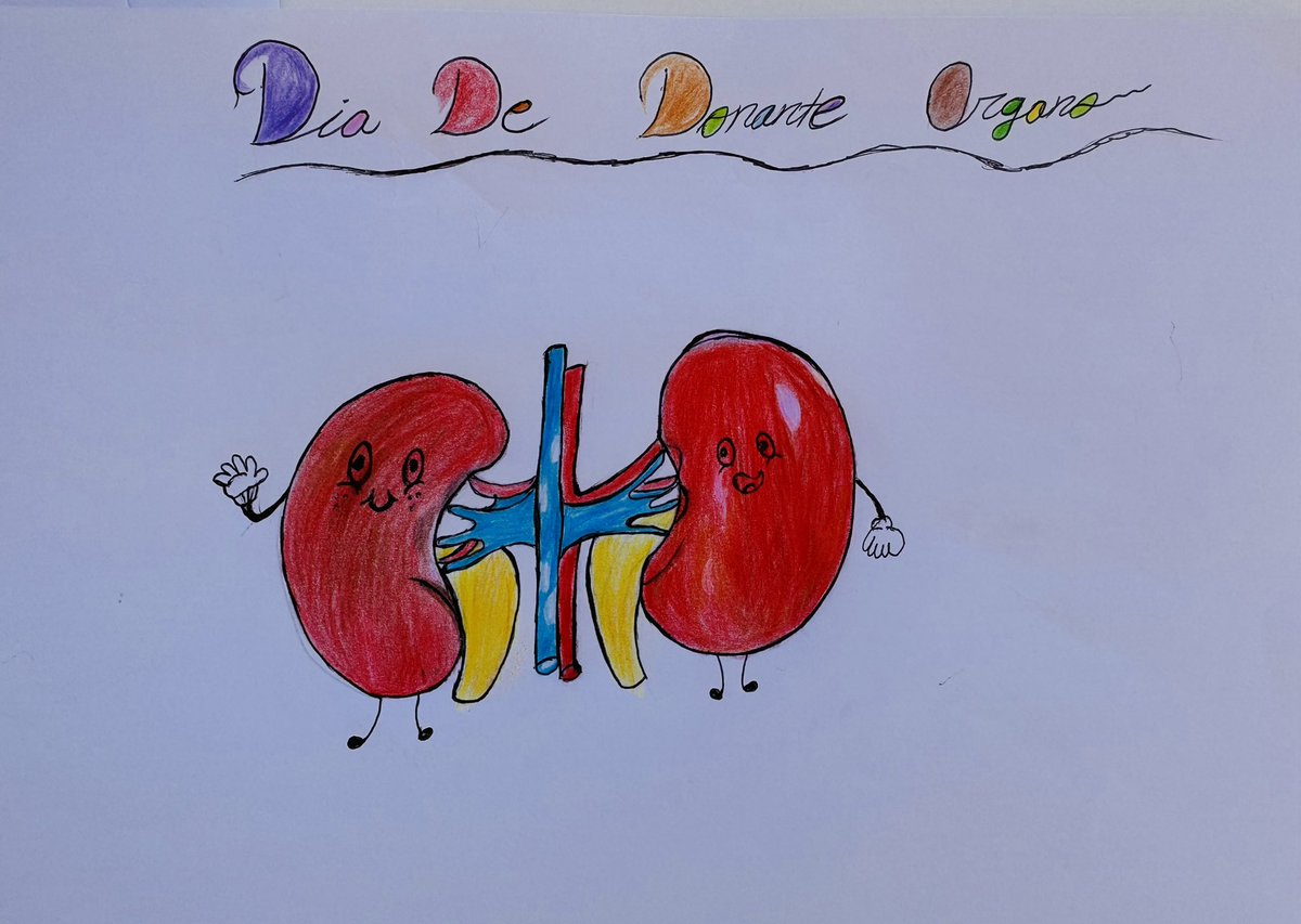 Cristina de Castro tweet media