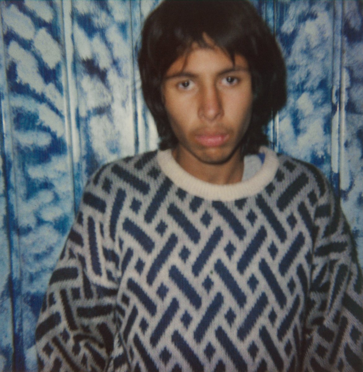 Studiowvdh's tweet photo. Untitled #a167
Life Is (Not) a Miracle
Polaroid 600
#saveourchildren
Get it now on @opensea
#NFTs #photography #NFT #art #photoessay #artwork #artist #love #NFTart #polaroid #Mexico #USA #spirituality #SpiritualGrowth #essay #faithful #opportunities
https://t.co/oSGM1LgltL https://t.co/U6gTpQ0C6X