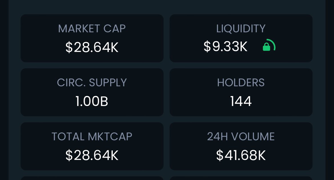 MemeApocalypse tweet media