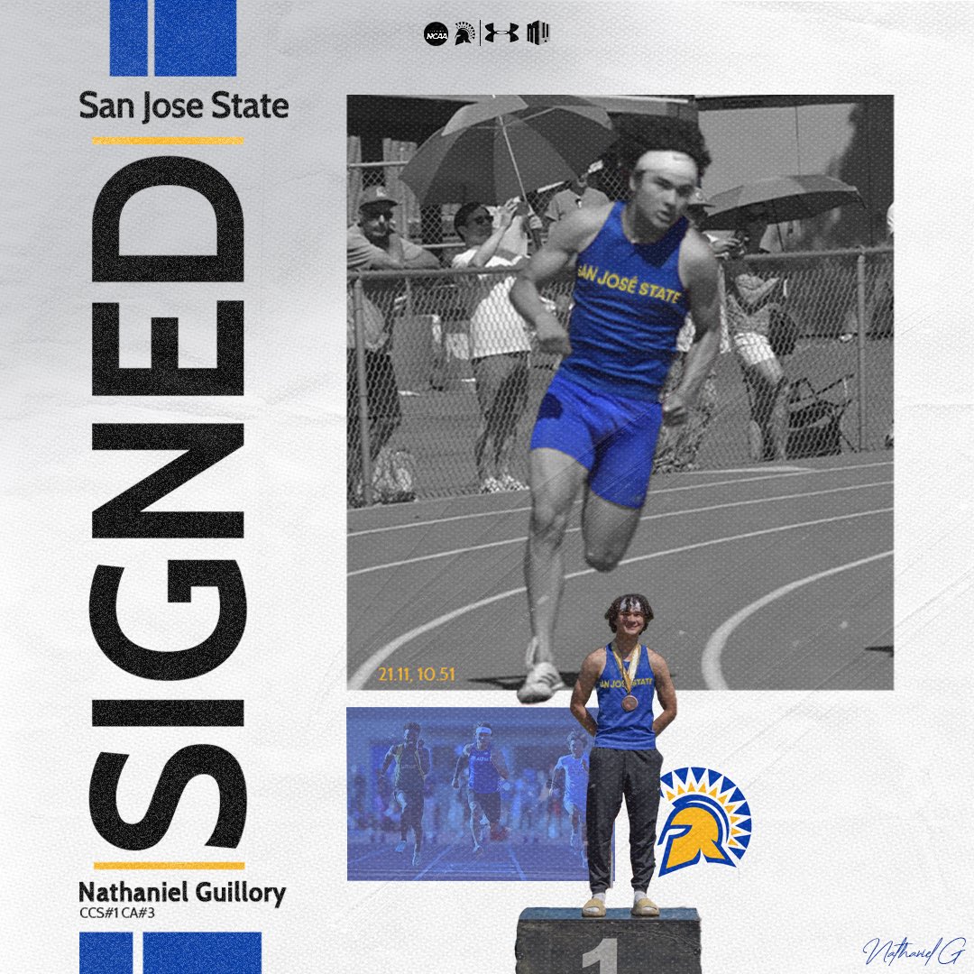 Nathaniel Guillory tweet media