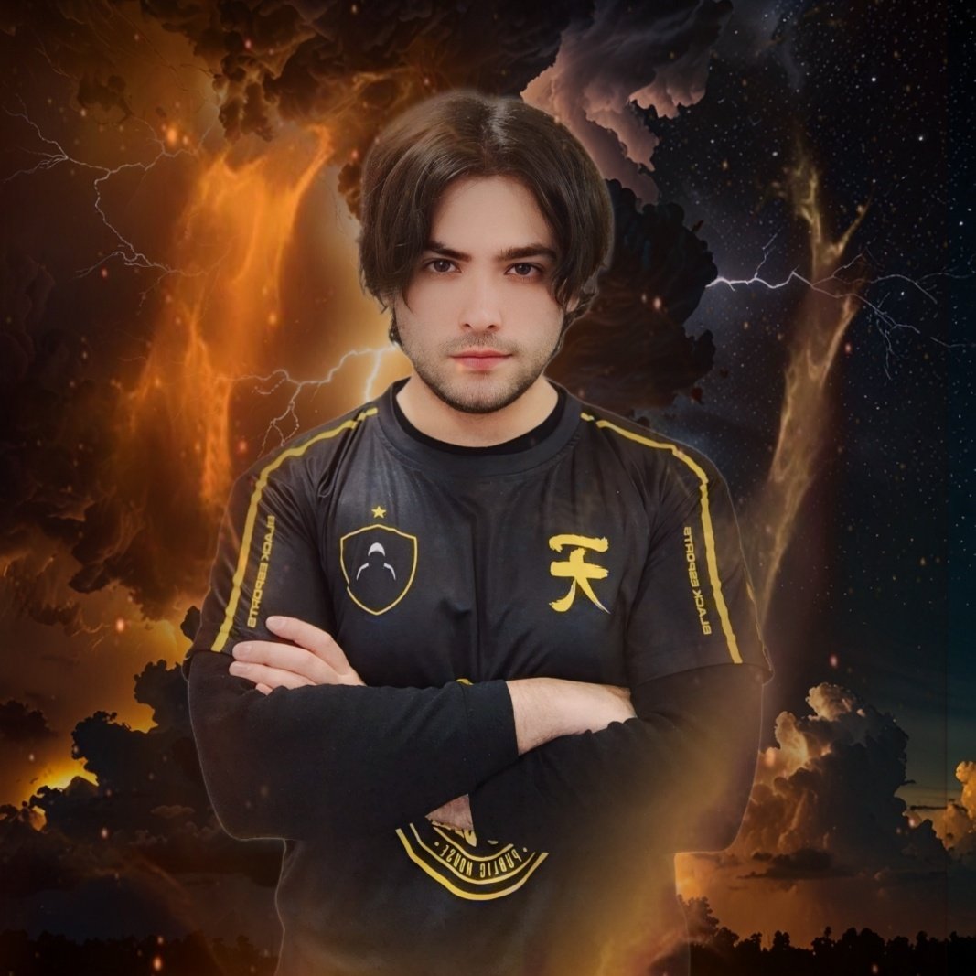 KenpatsuGX's tweet image. #JoinTheBlackSide