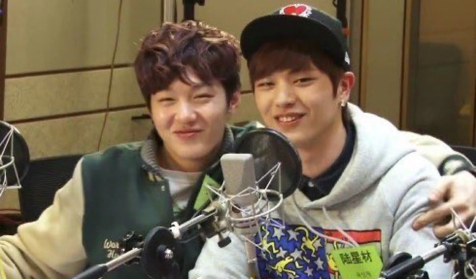 예쁜 사랑하세요