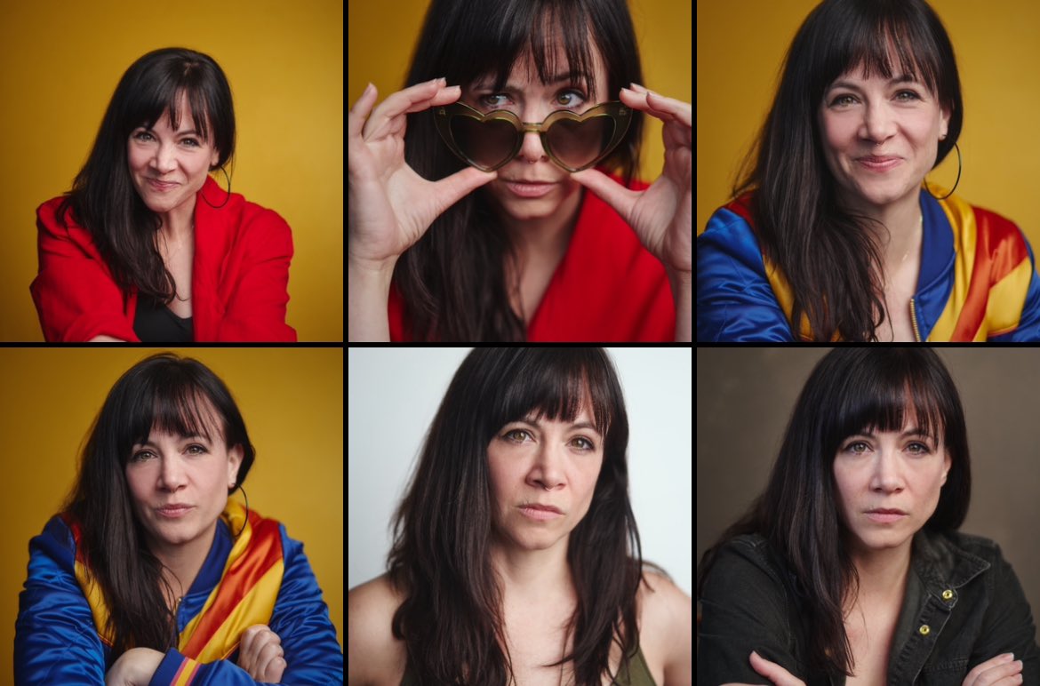 Thought after 4 years it might be time for some new head shots, just incase anyone forgot I’m also an Actor 😂 thank you Olivia Spencer Photography 📸 dead chuffed! # Headshots #ActorsLife #AllTheFaces