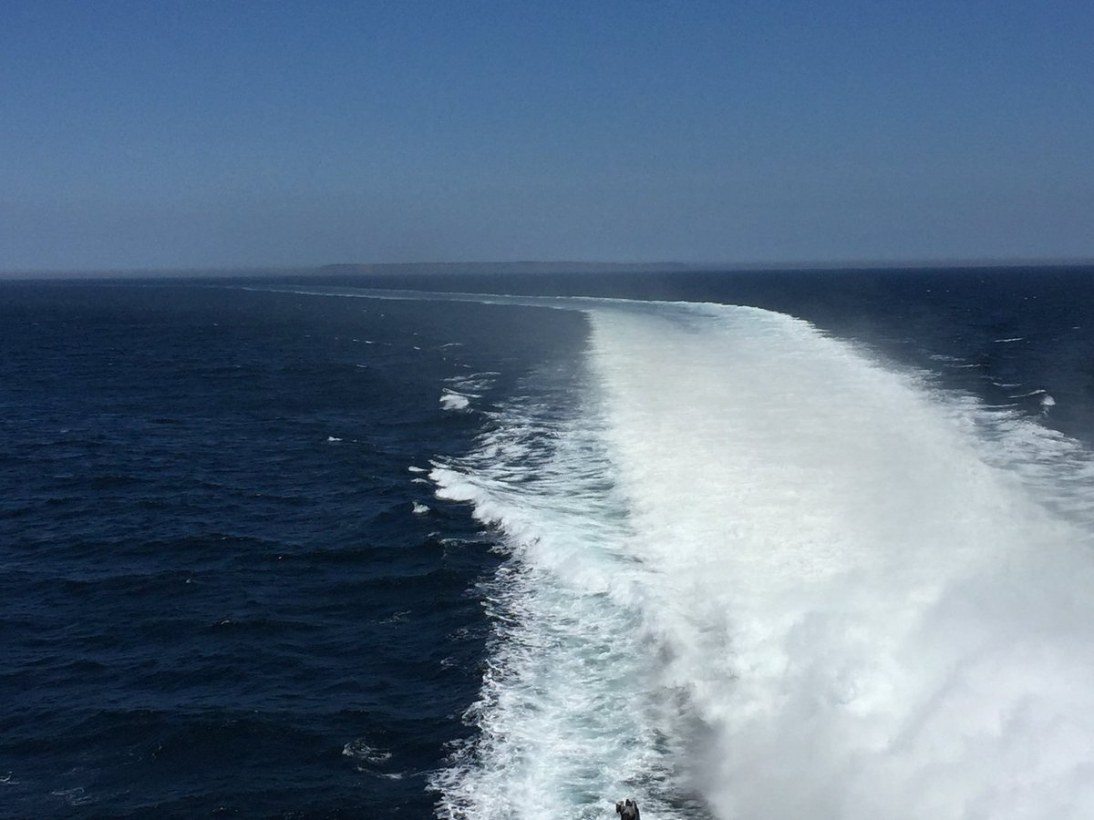 jon_stride tweet media