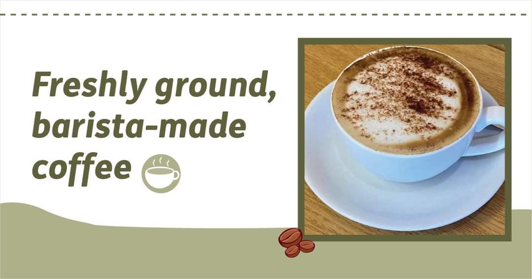 The Open Kitchen tweet media