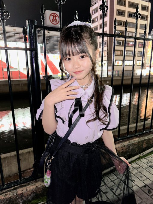 Twitterのコスプレ画像14