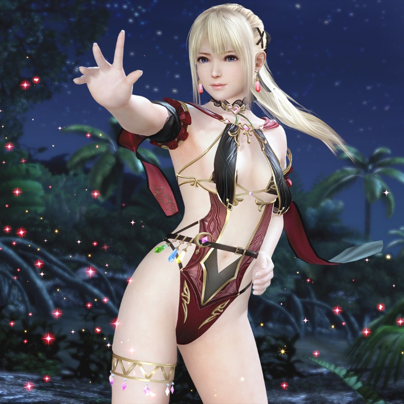 6/6は「マリー」誕生日(CV #相沢舞)🎉】 『リンカネ・ウィズダム』は