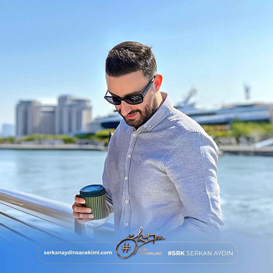 Arenamedd's tweet photo. Noch ein perfektes Ergebnis 😎
#hakankahraman
Kontaktieren Sie uns für kostenlos Haaranalyse 📱

#serkanaydin #maximumgrafts #hairtransplant #beardtransplant #stemcell #haartransplant #Stammzellen #maximalgraft #maximaktransplantation https://t.co/l8OBwJ4HKT