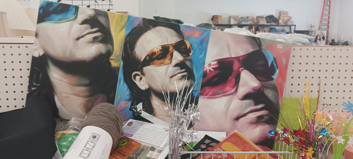 Drew Davenport 🎃 tweet media