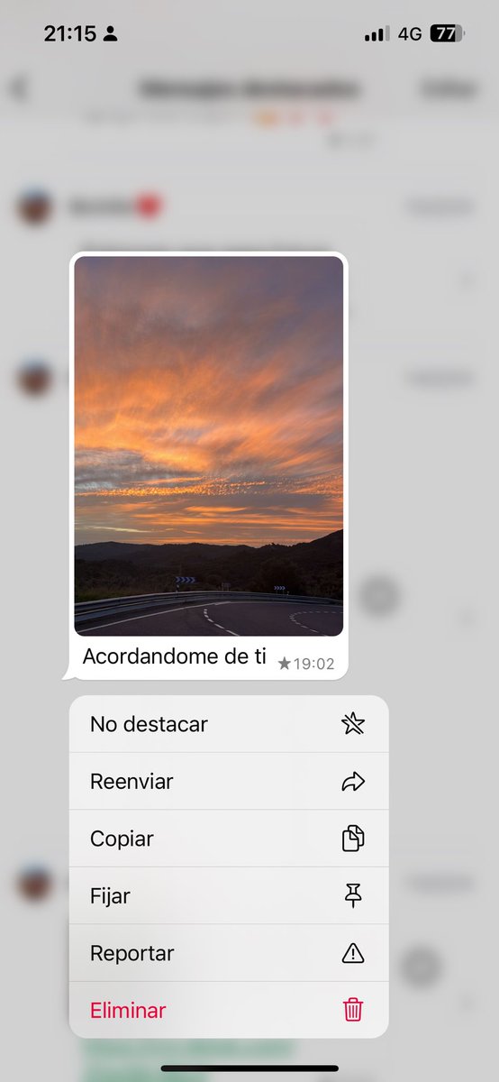 Aroa Cerezo tweet media