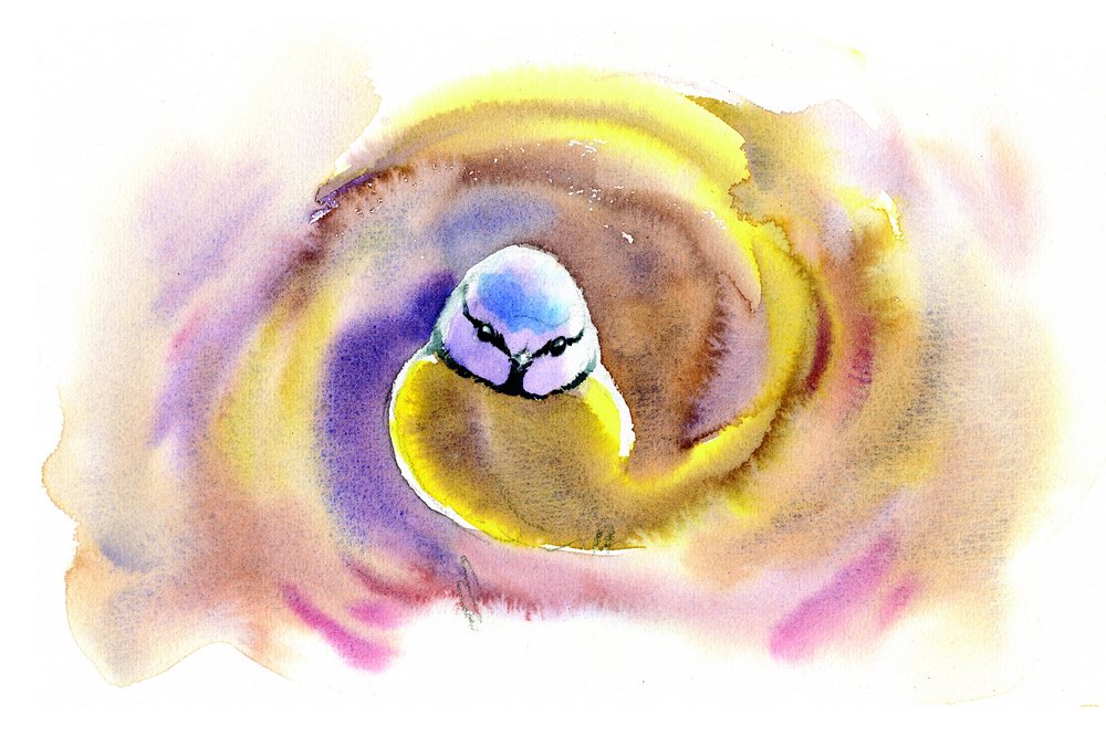 [Vernissage]

Ce jeudi, nous inaugurerons notre nouvelle exposition, « Alessandro Pignocchi une rétrospéctive ». En partenariat avec <a href="/lyonbd/">Lyon BD Festival</a>. À découvrir le soir même à 20h et durant les prochains mois. 

#expo #expolyon #vernissage