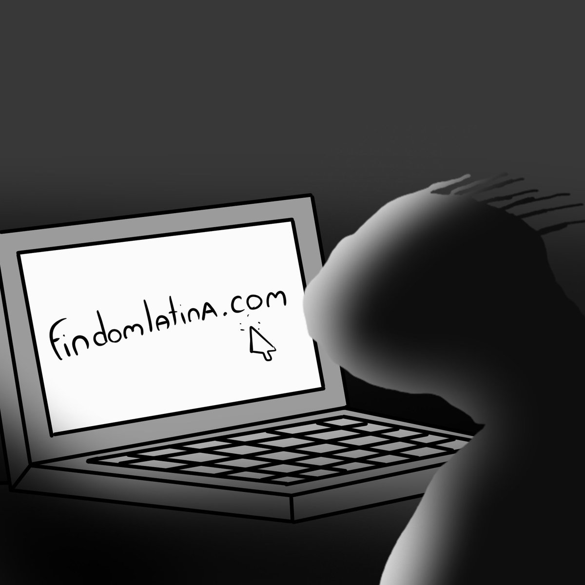 @dj_budsol $ched <a href="/giggleched/">giggleched</a> pump and party wif latinas !