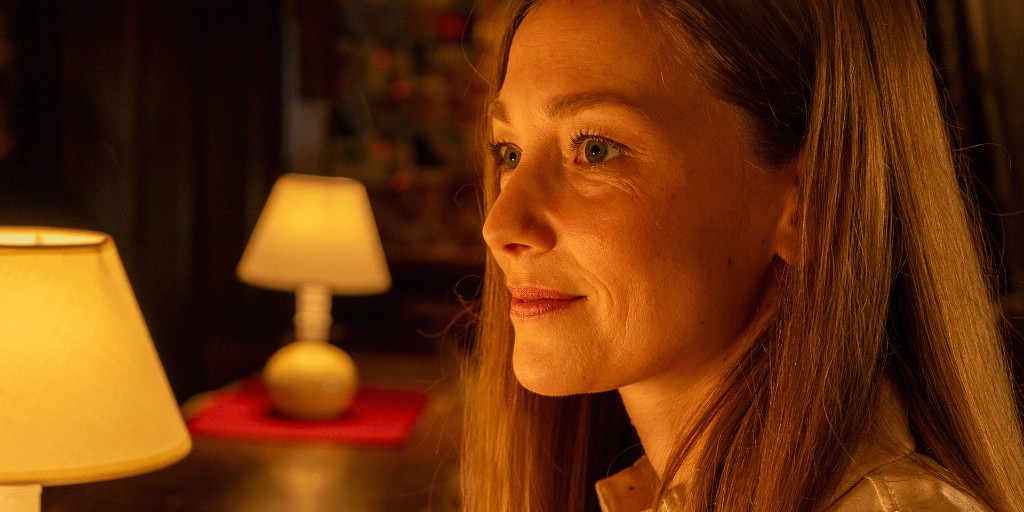 LunaBulb: luna, moon in its name. When applied to lighting for films, TVproductions and events, it means having all the features you need to 
be creative in shaping emotions.
#LED #lunabulb #skincolour #filmlighting #astera #creative #lighting
ow.ly/oE7j50S9iab