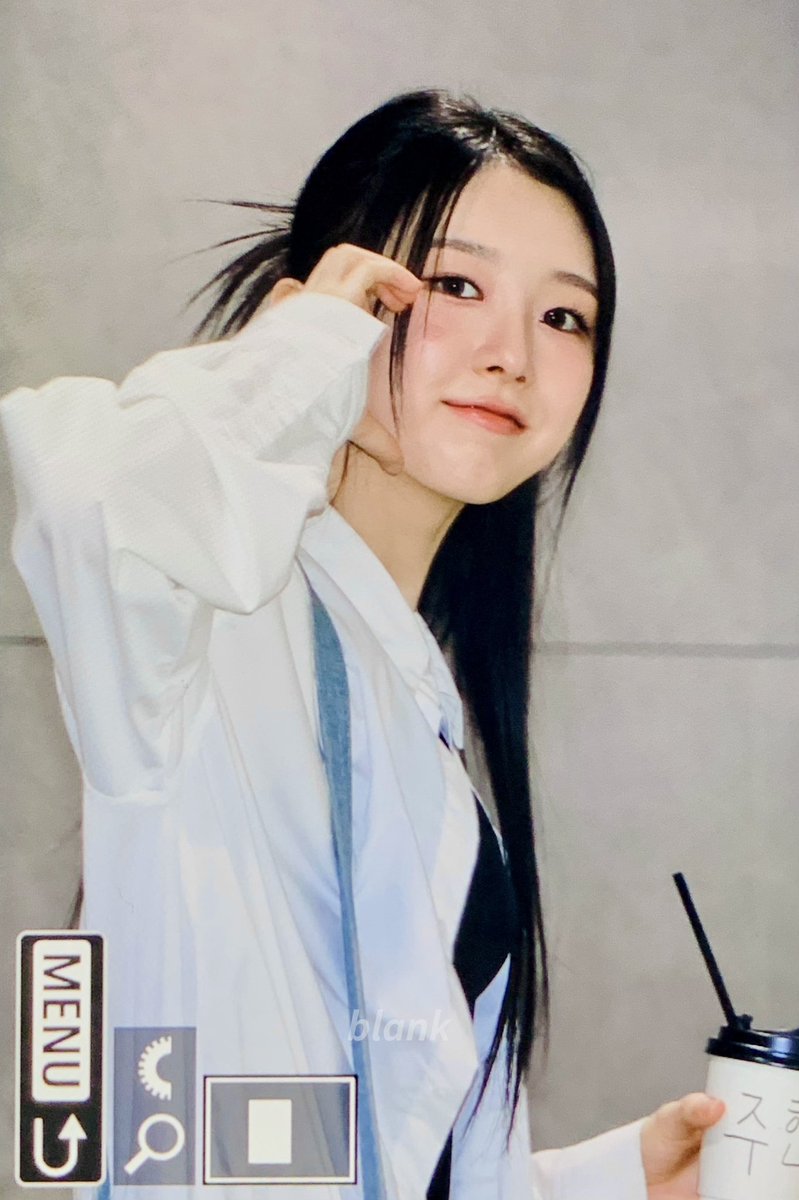 blank_lub's tweet photo. 240605
#주현 #JUHYEON #라잇썸 #LIGHTSUM https://t.co/FCn5Ho8p6r