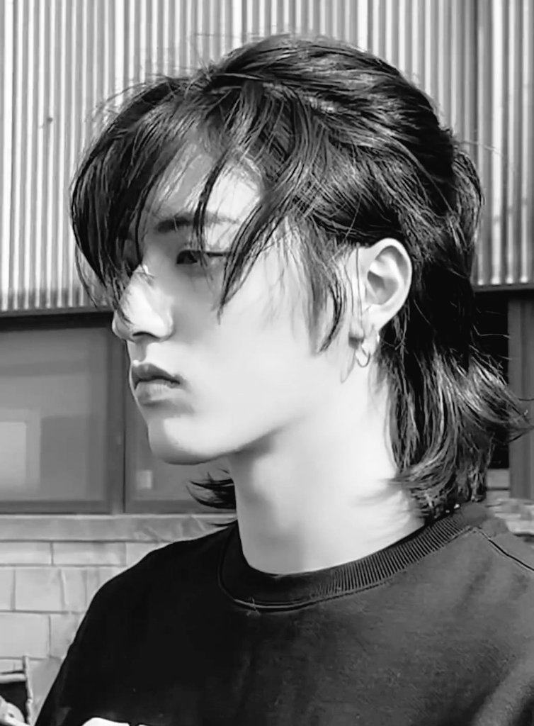 .             Junghwan                         Haruto