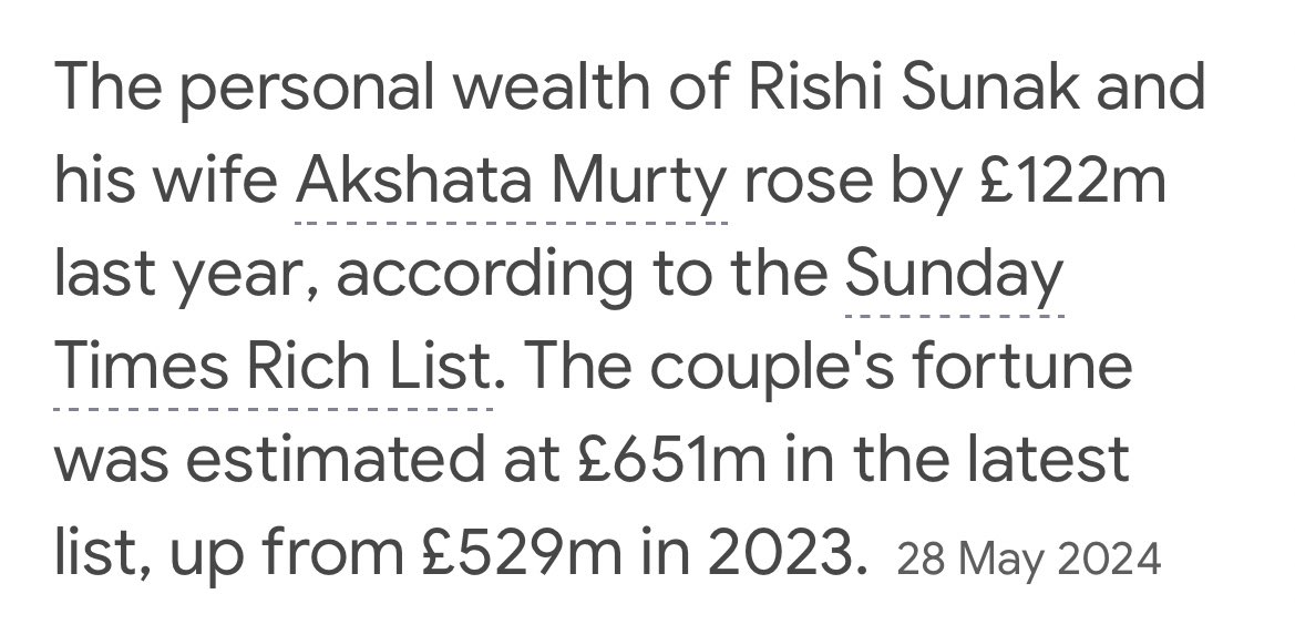 Jess Barnard tweet media