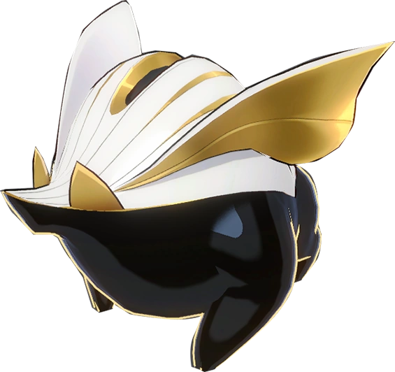 Moth|SolidTips tweet media