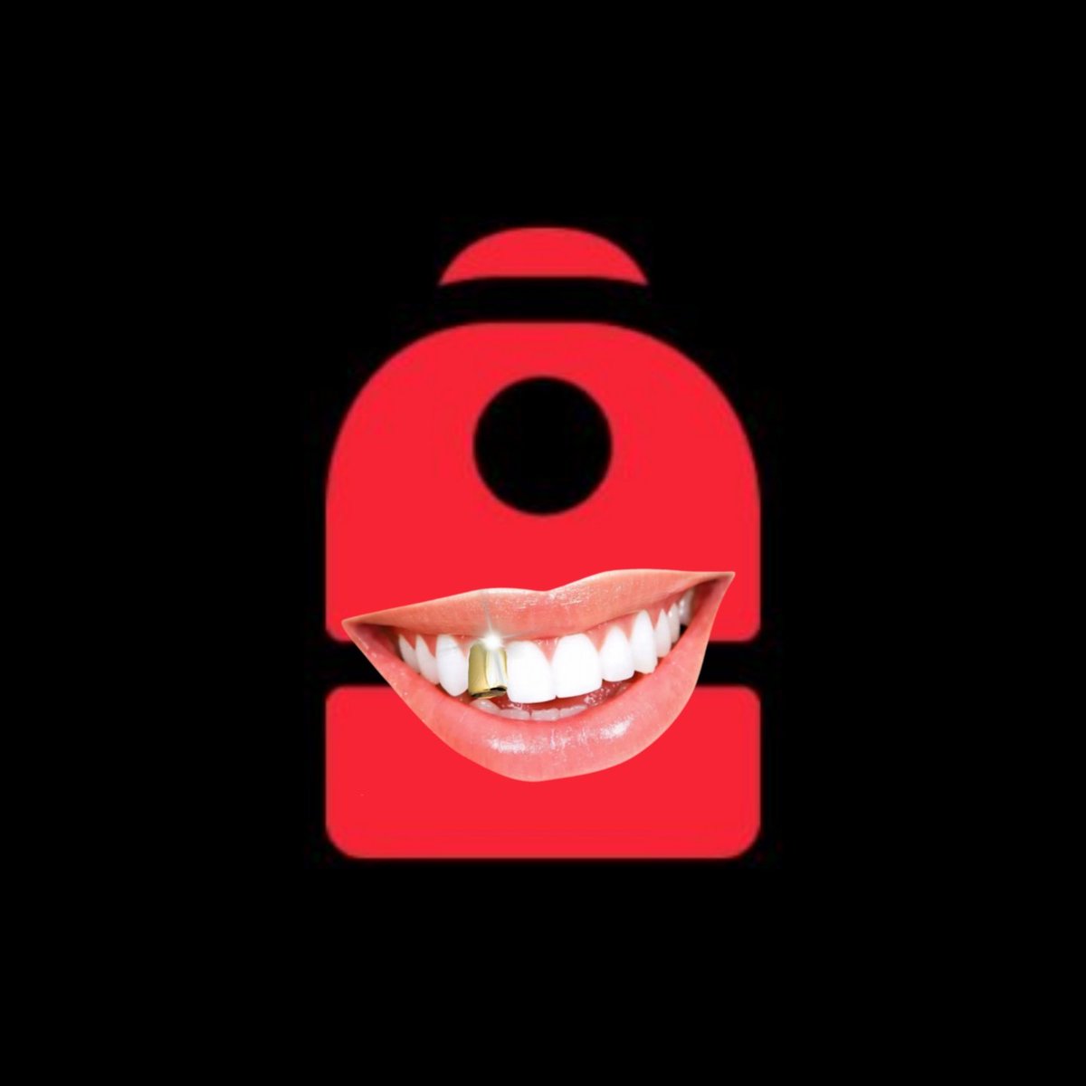 $HAPPY Sol Cabal tweet media