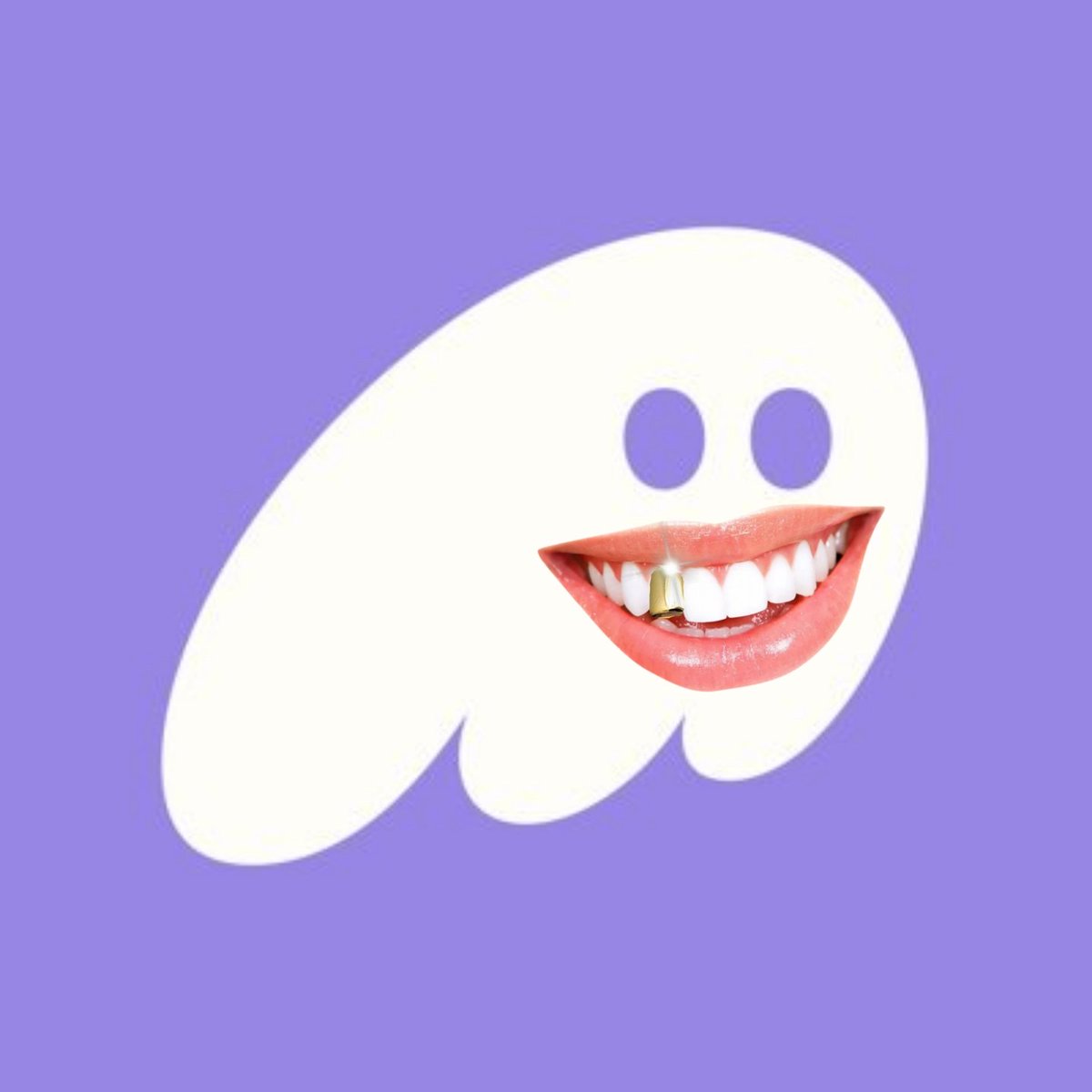 $HAPPY Sol Cabal tweet media