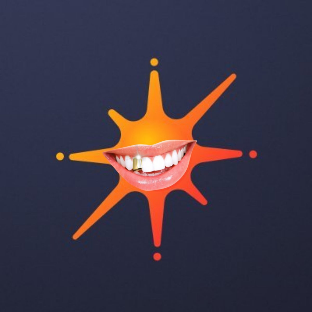 Gm 🌞 
Wishing you a $HAPPY wallet day 💋✨️