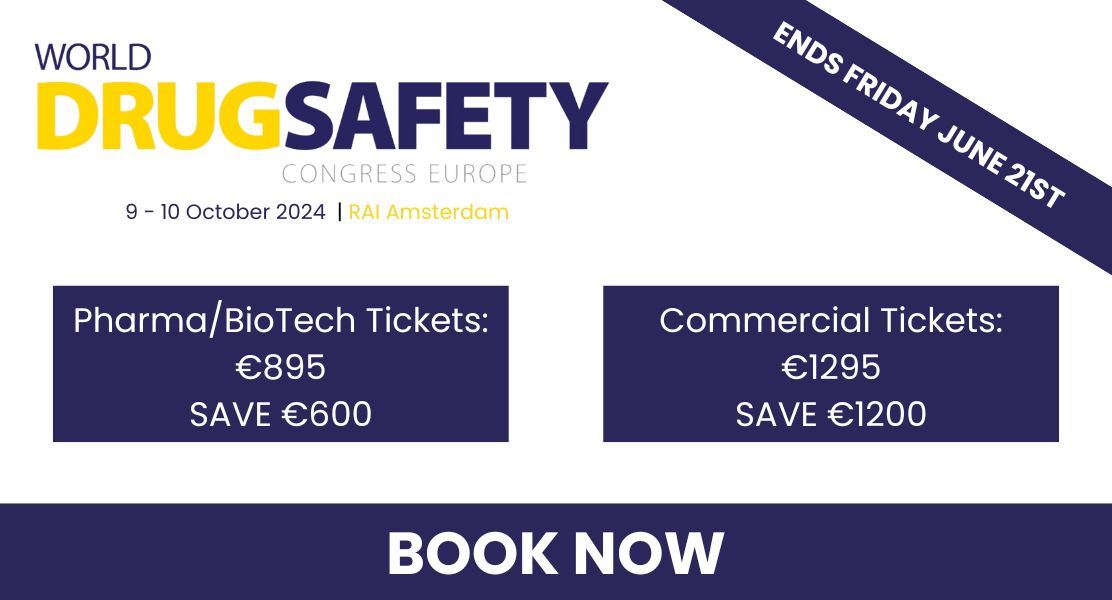 Total BioPharma tweet media