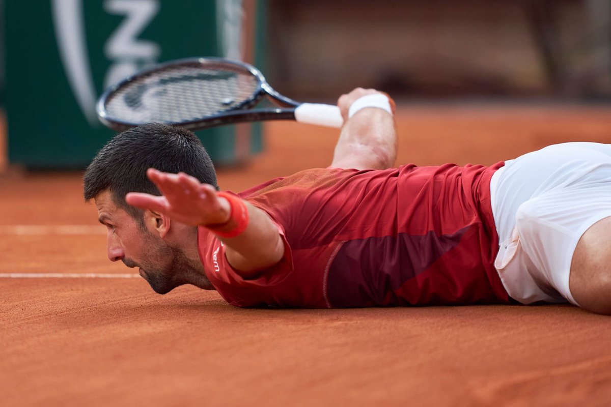 Bastien Fachan tweet media