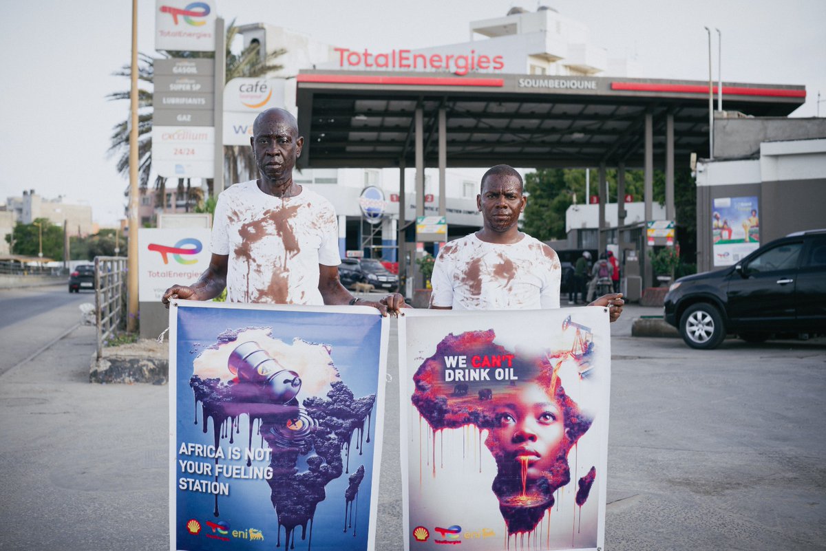 Wanjiru Wambui tweet media