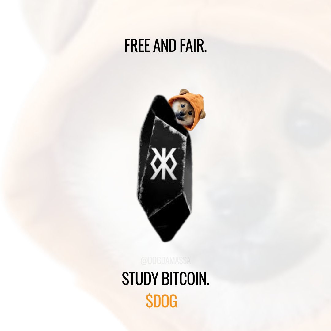 Fudder of Three 👾 tweet media