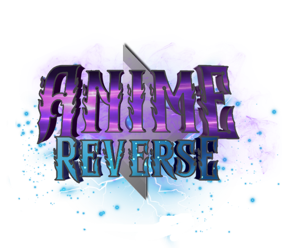 16bladesmith's tweet photo. NEW ANIME LOGO

#roblox #anime #animelogos #onepiece #robloxdev #designs #logodesigns #graphics https://t.co/A2HT3gB9ZE