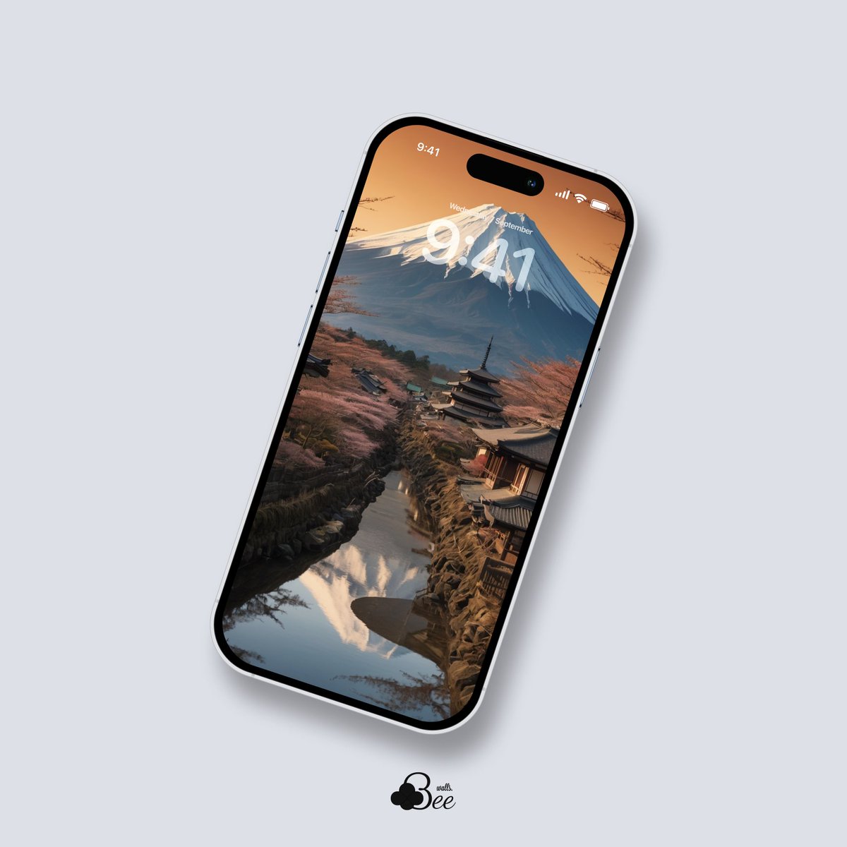 Mount Fuji 🏔️ is here straight from Japan 😁🇯🇵 Wallpaper for Android ...