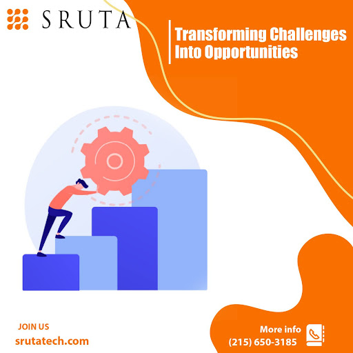 Sruta_Tech's tweet image. Challenges are just opportunities waiting to be seized, and at Sruta Technologies, we thrive on transformation!

Know more at srutatech.com/?utm_source=Fa…

#TransformChallenges #DigitalOpportunities #InnovativeSolutions #SrutaMagic #EngagementBoost #EngagementGold #ContentTreasure