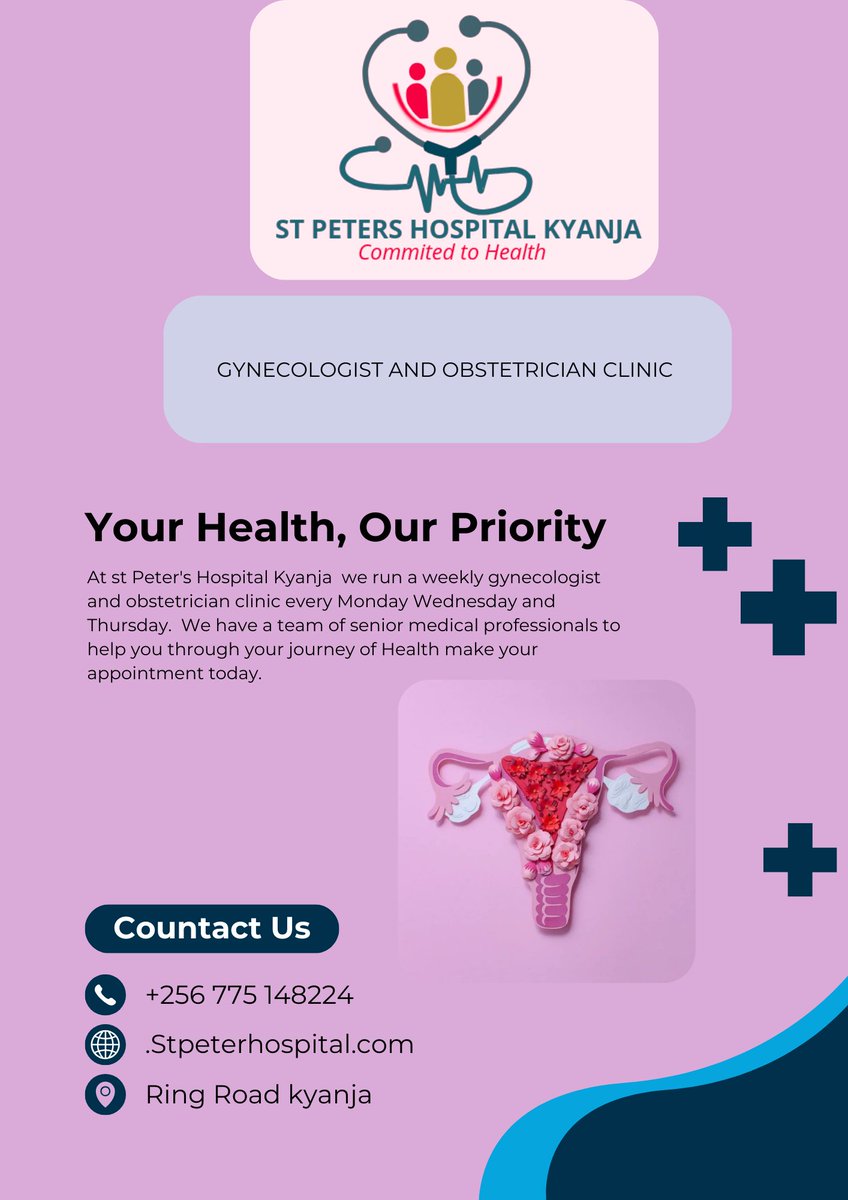 The spirit surgeon wellness tweet media