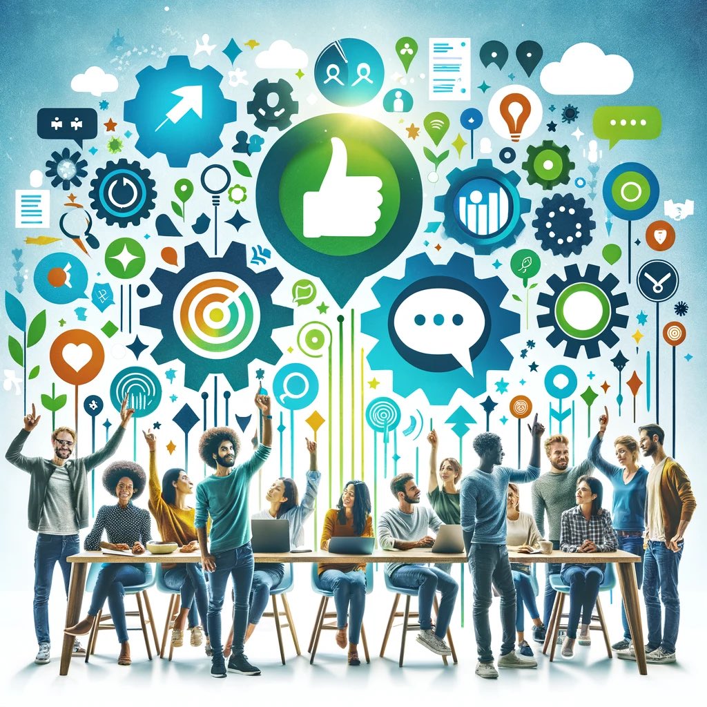 BowenField_'s tweet photo. Your feedback drives our innovation! The #BowanField community is our backbone, and we’re excited to grow with you. Keep the insights coming, and let’s build something great together! 🤝 https://t.co/R2MkLJ62i7