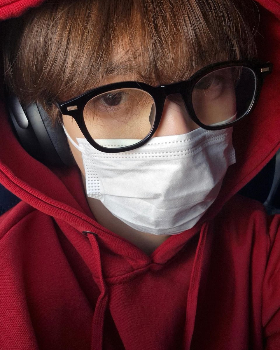 bffs4gyu's tweet photo. this genre of soobin >>> https://t.co/FMjesSFv3h